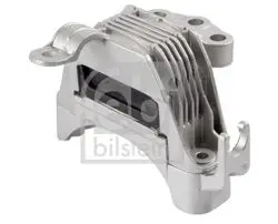 Motor Takozu Opel Astra J / Cruze 1.6Xer Ön Sağ