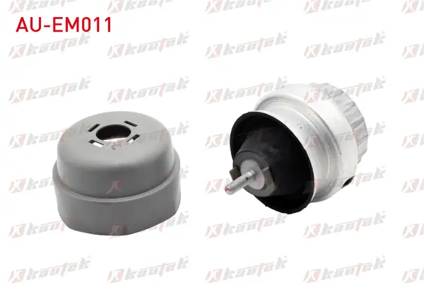 Kau-Au-Em011 / VW A6 Motor Takozu Sağ 4F0199382aq