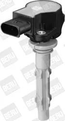 Ateşleme Bobini Mercedes-Benz W203 W204 W211 Sprinter Viano Vito 05 >