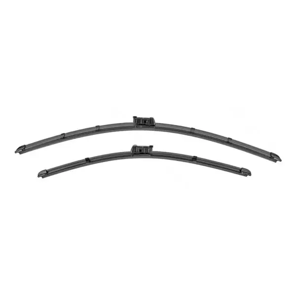 On Silecek Süpürgesi (750-750 mm) Ford Galaxy 3 [15] (05 / 15 >) , Ford S-Max [15] (05 / 15 >) , Ford Tourneo / Transit Connect (09 / 13 >) , (Takım)