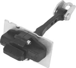 Kapı Gergisi P308 II On