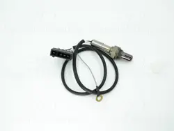 Oksijen Sensörü VW Passat 1.8 2.0 2E Pg Agg Ady 88-96