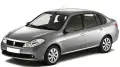 Rot Başı Sağ Clio II 98 > Clio III Symbol Thalia 10 > Kangoo 97 > Megane I 95 > Modus 2