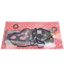 Chevrolet Aveo 2011 Model 1.4 Motor Üst Takım Conta Seti