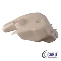 Cam Yıkama Deposu Tek. Sx