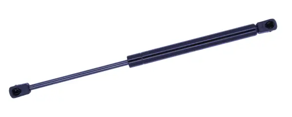 Bagaj Amortisörü 02-Vectra.C Sedan