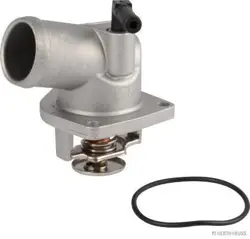 Opel Termostat Z1,4Xe Z1,6Xe Corsa 1338420