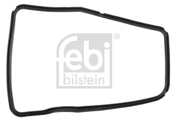 / Şanz. Lastik Conta E 30 / 34 /