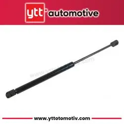 Bagaj Amortisörü Audi Tt 99-06