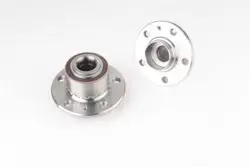 On Porya-72mm (VW Polo 02-Audi A1 19-Seat Ibiza 03-10 Skoda Fabia 00-10)