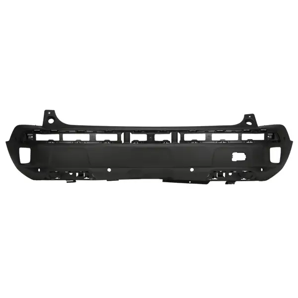 Arka Orta Tampon 3008 (P84e)