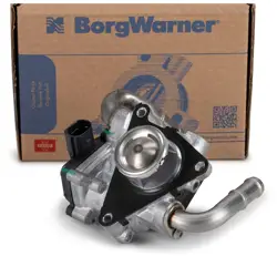 EGR Valfi 1.6 / 2.0 TDI