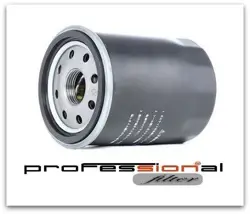 Yağ Filtresi X17dt X15dt Corsa B Astra F Combo B Doblo Albea Palio Brava Bravo Marea Punto Stilo Cıv