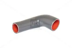 Turbo Hortumu 06-08 Getz 1.5Crdi