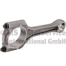 Piston Kolu 21mm Burclu (VW:Passat Tiguan Jetta / Audi A3 A4 A5 A6 / Skoda Superb Octavia 2.0 TFSI Ccza Ccz