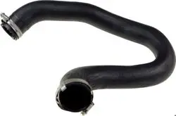Turbo Hortumu 13-308-3008-C4 1.2Thp-1.6Hdi