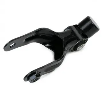 Motor Kulağı Alt Çatal Tu5jp4 307