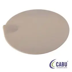 Yakıt Depo Dıs Kapağı C-Max (03-11)