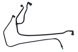 Yakıt Borusu (Fiat: Fiorino 1.3Jtd)