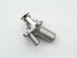 Termostat Chevrolet Epica 05 >