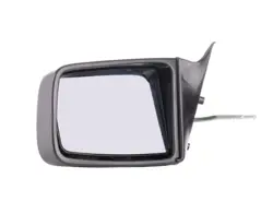 Opel Astra F 91-94 Model Sol Dikiz Aynası