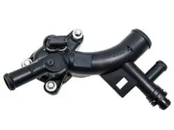 Termostat Yuvası Astra H-J Corsa D-E Cruze Insignia