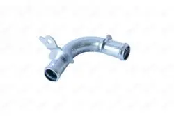 EGR Borusu