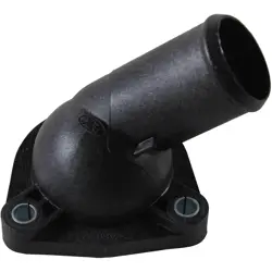 Termostat Gövde Kapağı Ford Connect 1.8 TDCI 02 -