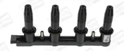 Chp-Baea199e / Opel Bobin Z16xer Let Insignia Astra J 1208086