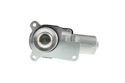 EGR Valfi 7.00907.03.0 / 710572D