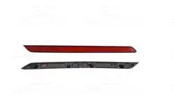 Tampon Reflektörü Arka Sağ VW Passat 15 >