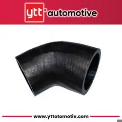 Turbo Hortumu Astra G