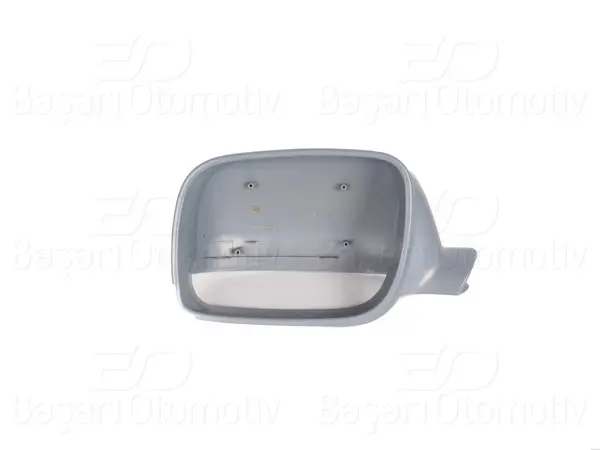 Ayna Kapağı Sol VW Touareg 03 06