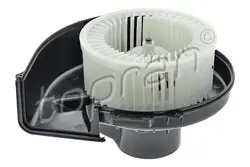 Kalorifer Motoru Audi A1 Polo Fabia Roomster Ibiza 10 >