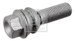 / Bijon VW T5,Touareg,Q7,Amarok /