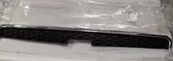 Kaput Panjuru