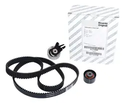 Triger Seti 1.9 2.0 Multijet - Fiat 500X, Doblo, Freemont, Alfa Romeo 147 156 159, Jeep Renegade, Opel Combo D