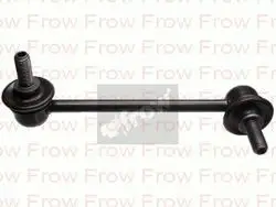 Z-Rot (Stabilizer) (Ön Sol) Honda Hr-V 99-