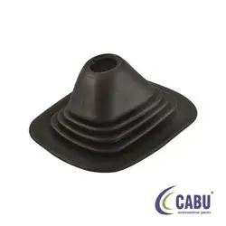 Vites Körüğü Transit V184 (01-06)