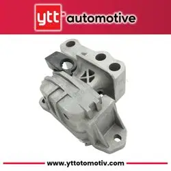 Motor Takozu Egea 1.3 D-1.6 D