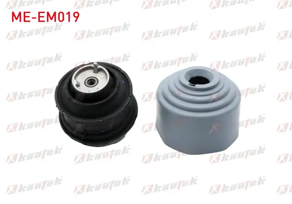 Kau-Me-Em019 / M.Benz W203-211 Motor Kulağı Sağ-Sol A2112403017