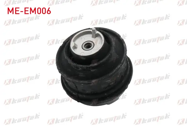 M.Benz W221 Motor Kulağı Sol-Sağ M642 2212401317