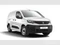 Takım Subap (16V) Fiat Scudo Peugeot Partner 20 JTD Dw10bted Dw12ted4 F1ae3481d 4