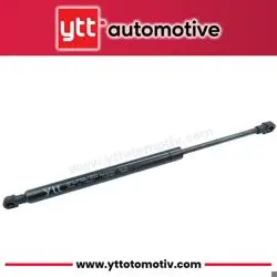 Bagaj Amortisörü Opel Cascada 13-19
