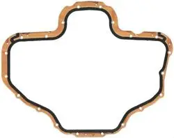 Yağ Karter Contası (Opel: Omega 2.0)