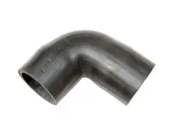 Hortum Turbo Intercooler (VW: Polo / Seat: Cordoba / Skoda: Fabia 1.9D 02-10 Atd)