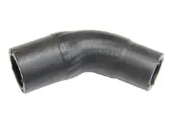 Hortum Turbo Intercooler (Audi: A4 1.9 D 01-05)