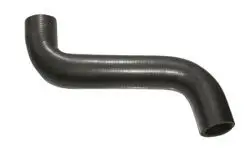 Hortum Turbo Intercooler (Skoda: Fabia 00-08-Roomster 1.4D 06-08 / VW: Polo 1.4 D 00-07)