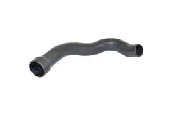 Hortum Turbo Intercooler (Mercedes: Sprinter 310D-312D-410D-412D-210D-212D)