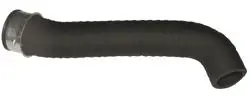 Turbo Hortumu-(Volkswagen: Golf IV / Audi: Audi A3 / Skoda: Octavia 1.9 TDI / Seat: Leon-Toledo 1.9 TDI)